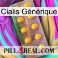 Cialis Générique new11